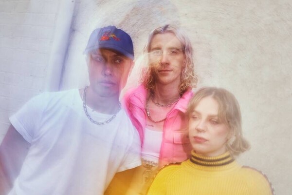 FVNERAL_artistphoto.jpg