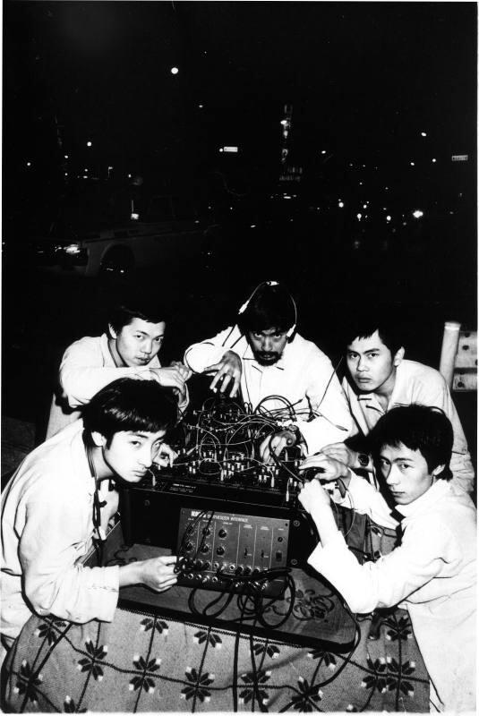 Hikashu_1978.jpg
