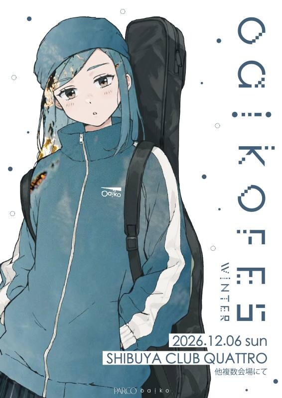 OaikoFES_w_FLYER_04_1.jpg