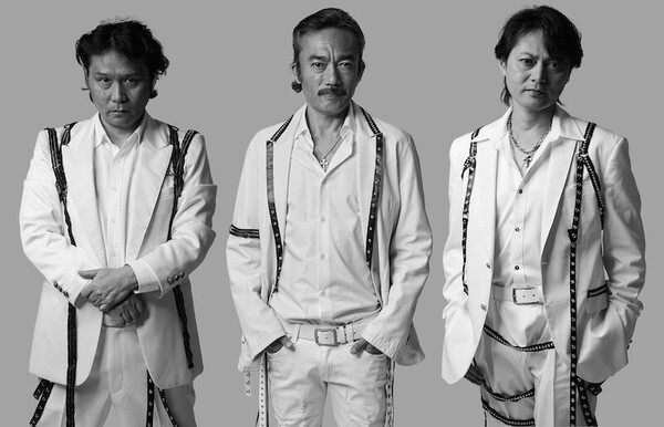 Mountainmanアー写_f.jpg