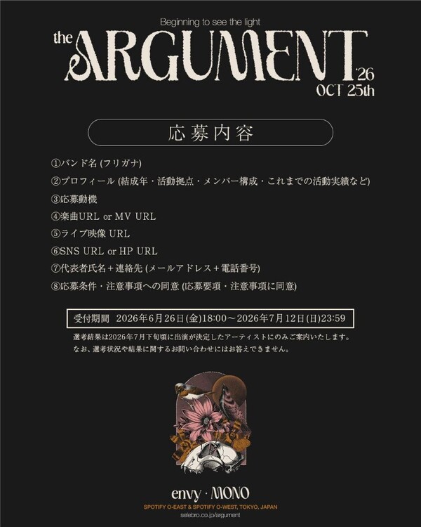 THE ARGUMENT02応募内容 v2.jpg