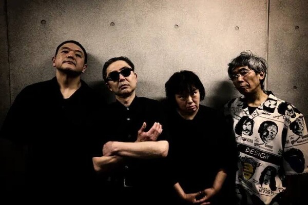 261123ZAZENBOYS.jpg