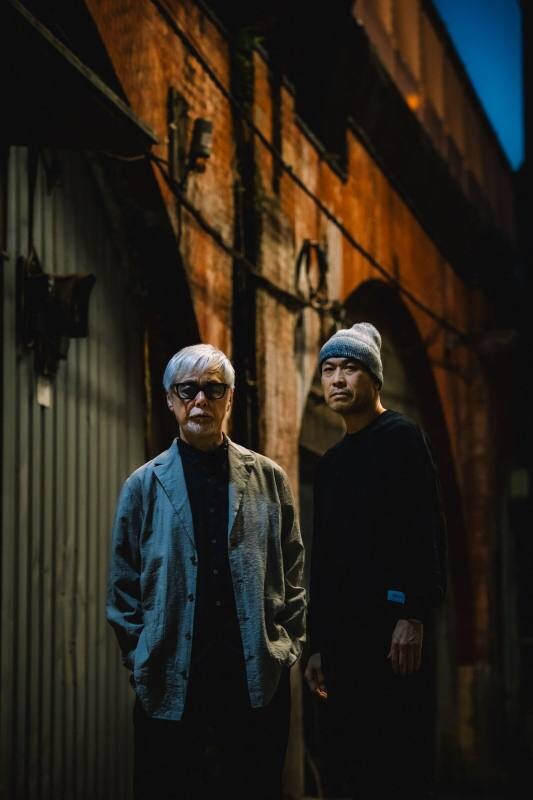 TBHR-CD-045 & TBHR-CD-046_DJ KRUSH × ILL-BOSSTINO_Main Visual.jpg