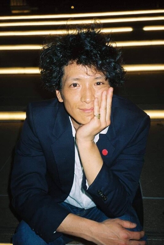 渡部豪太.JPG