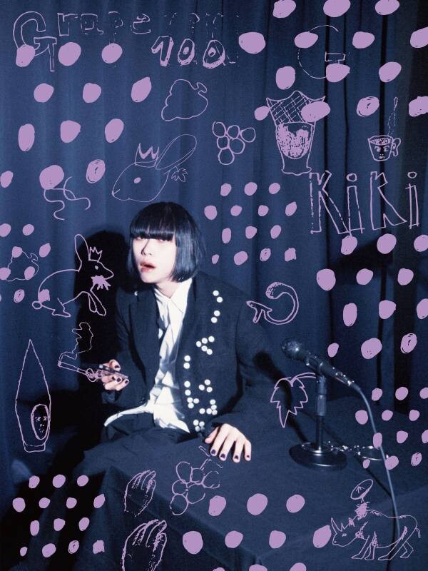 Grapekiki_アー写.jpg