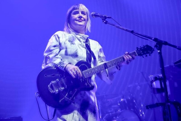 Slowdive_credit_ Kazumichi Kokei.jpg