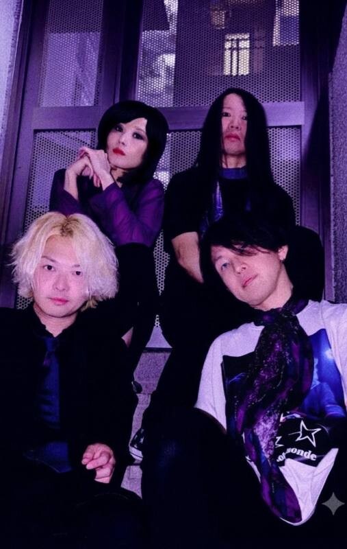 トーキョーキラーアーティスト写真.jpg