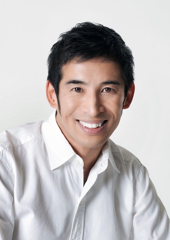 松本実.JPG