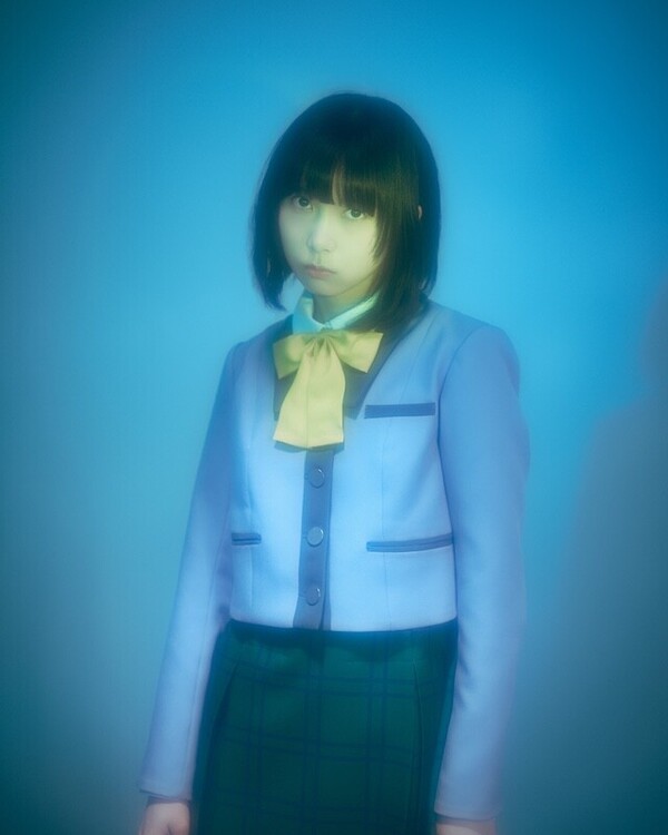 甲斐莉乃アー写.jpg