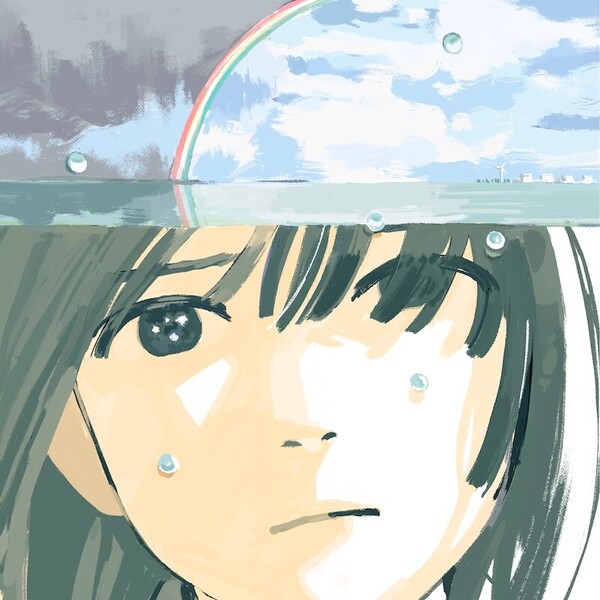 hikari_seihoukei.jpg