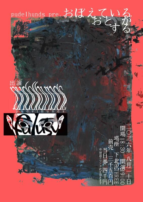 pudelhunds_0820Flyer.jpg