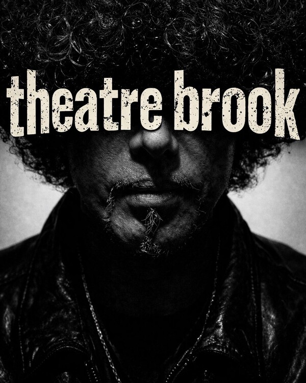 theatre_brook.jpg