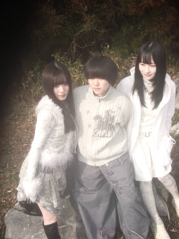 yawn club_Artist Photo.jpg