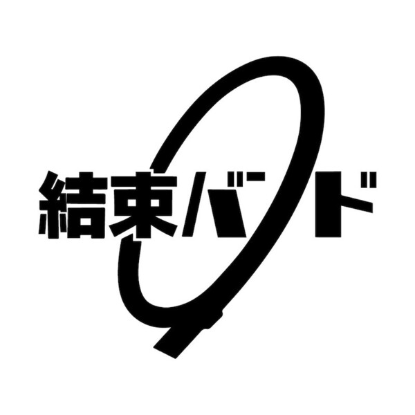 【結束バンド】宣材白.jpg