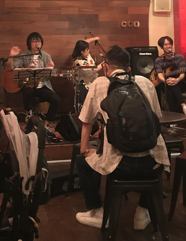 高畠俊太郎2.jpg