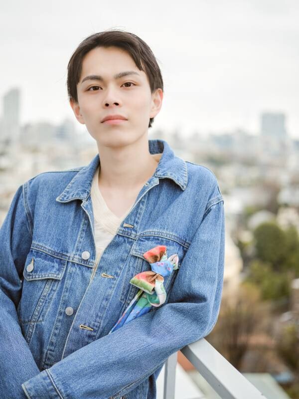 インナージャーニーアー写(本多 秀).jpg