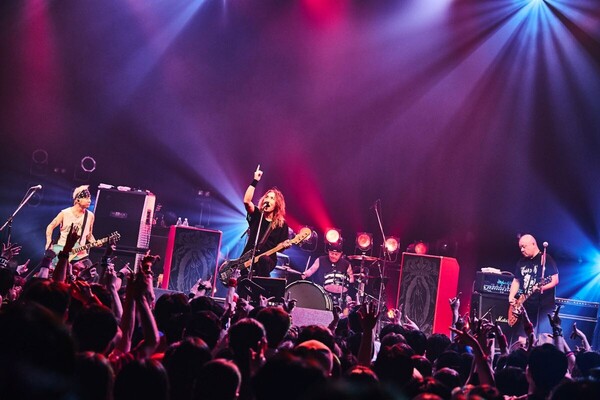 259281_TANABE_0811_0575.jpg
