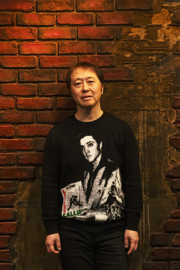 高橋浩司.jpg
