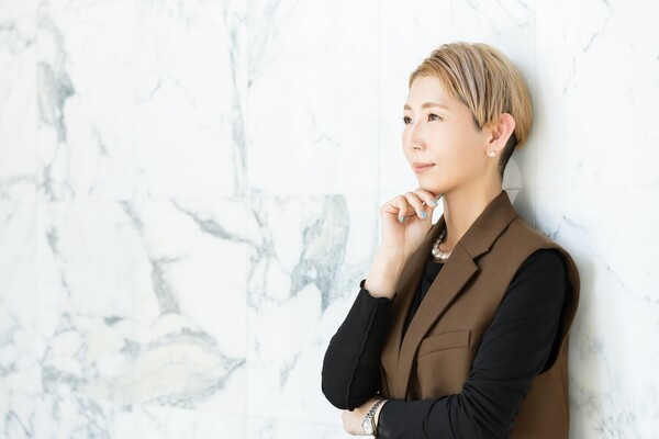 07_勅使川原真衣.jpg