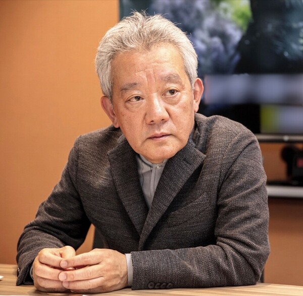 05_高橋和夫.jpg