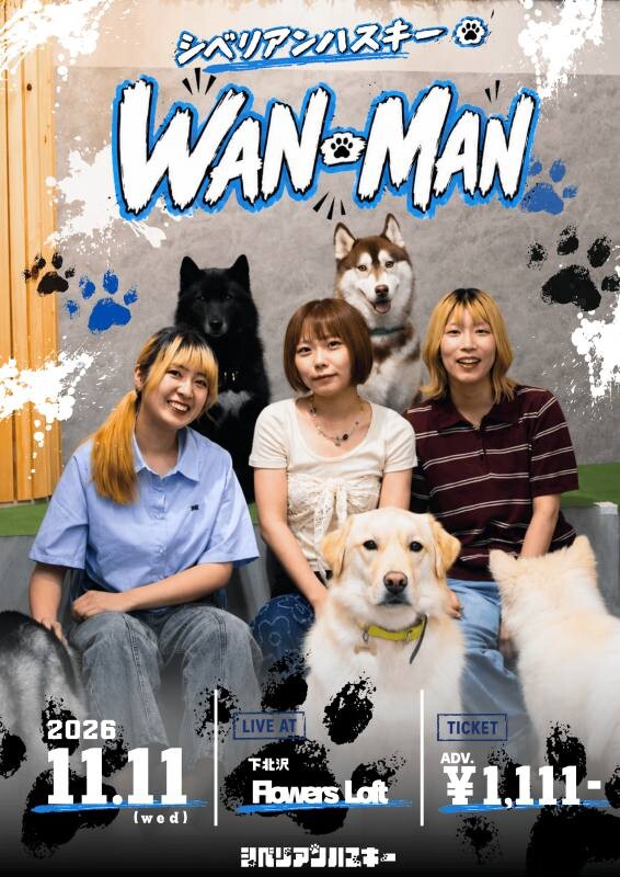 261111軽.jpg