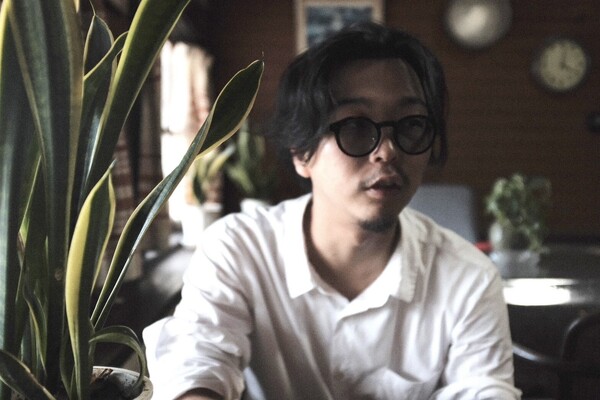 13_山下佳也.jpg