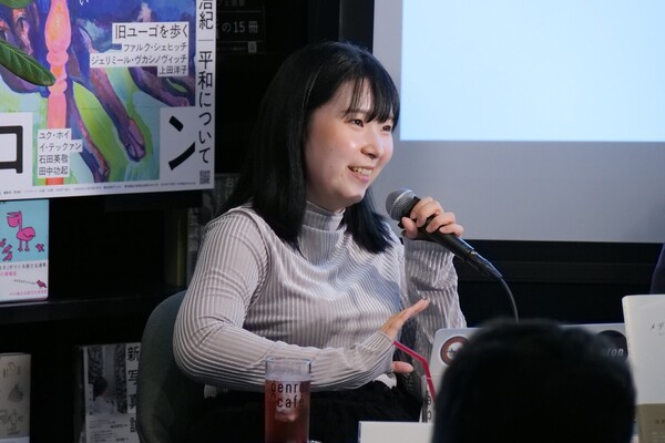 08_山内萌.jpeg