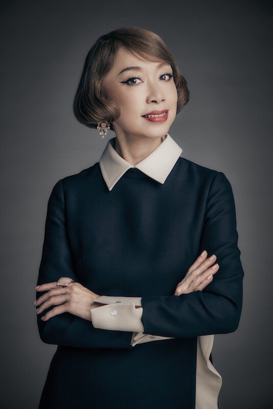 野宮真貴.jpg