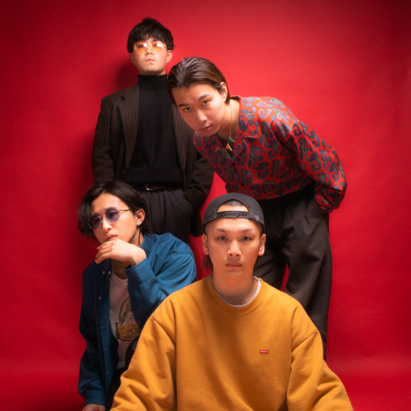 NEW BABYLON photo 正方形.png