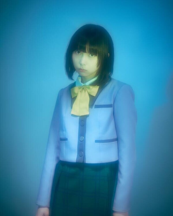 甲斐莉乃アー写.jpg