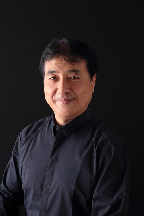01_飯田哲也.jpg