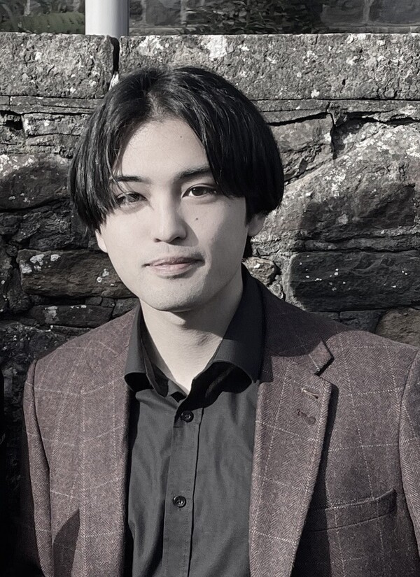 02_石橋直樹.jpg