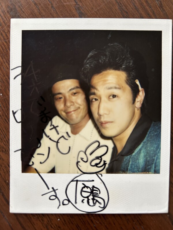 市川勝也.jpg