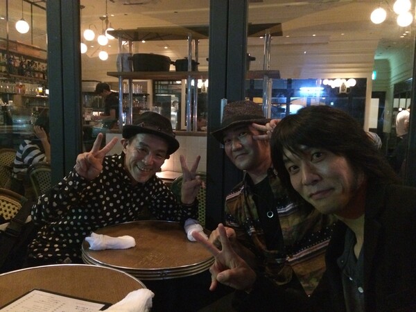 中尾諭介.jpg