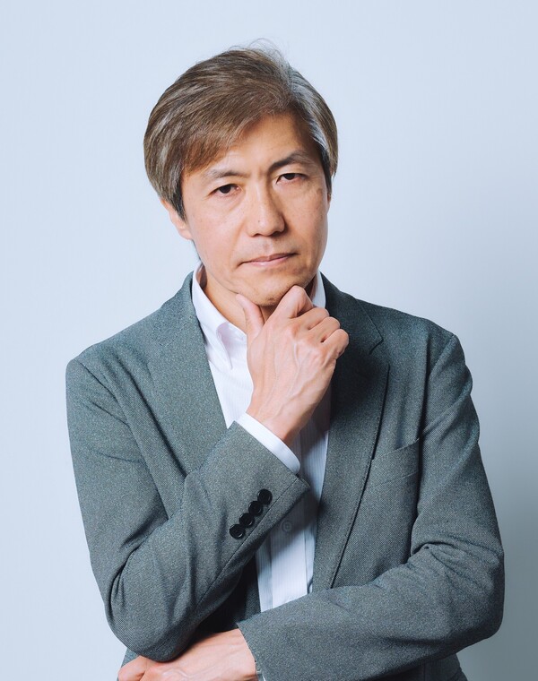 03_江守正多.jpg