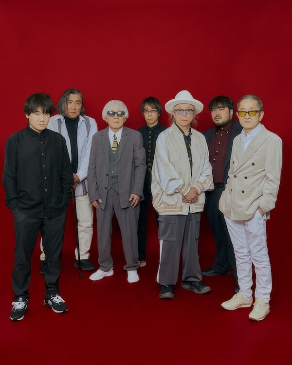 moonridersA写0129.jpg
