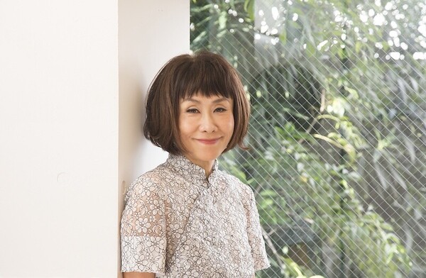 大貫妙子.jpg