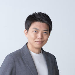 07_藤井翔太.jpg