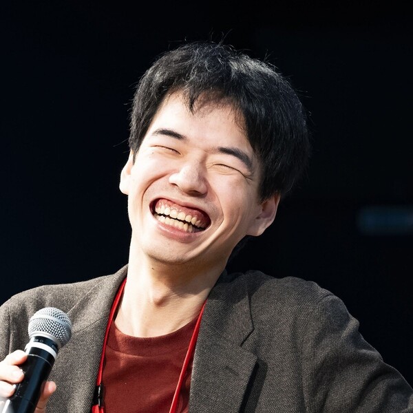01_植田将暉（クレジット：釘野孝宏）.jpg