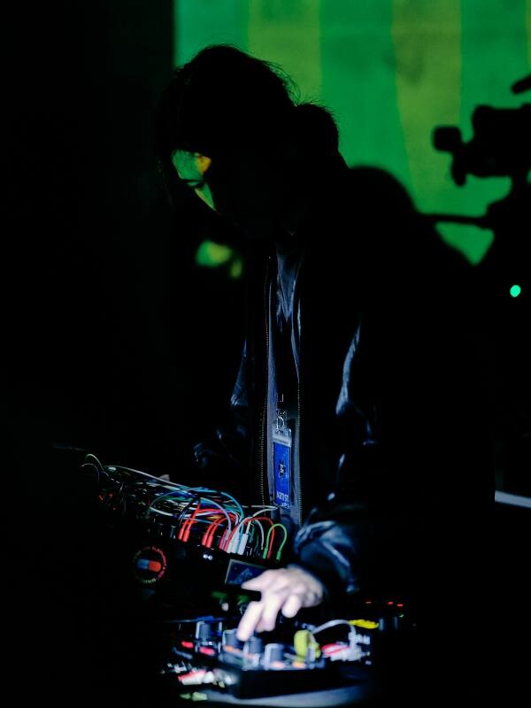 acidclank_アーティスト写真.jpg