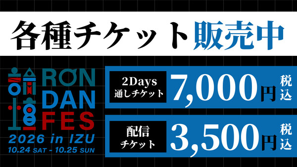 B8D940A3-2279-4E5C-AEDB-B6180F70BE63.jpg