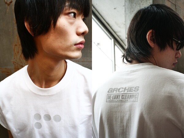 Bandmerch_arches.jpg