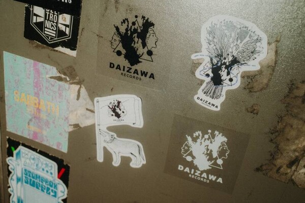 DAIZAWA RECORDS_Sticker.jpg