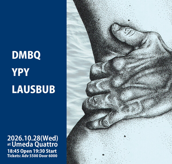 DM-LAUS-YP.jpg