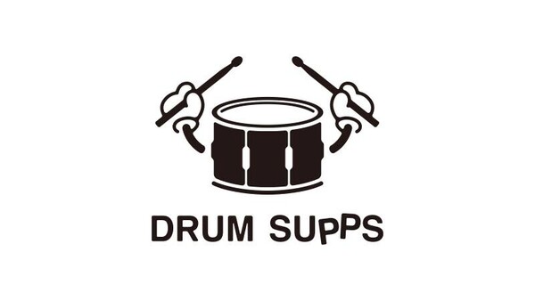 DRUM SUPPS_logo.jpg