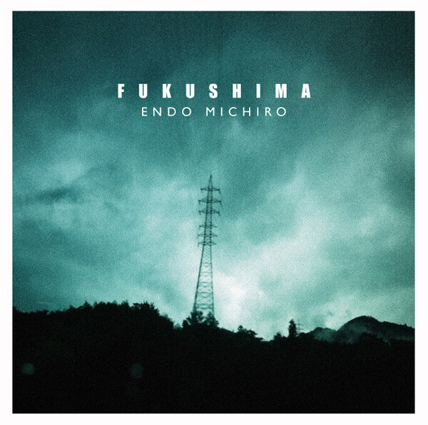 FUKUSHIMA.jpg