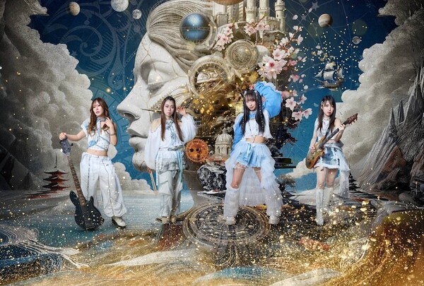 Risky Melody.jpg