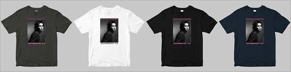 TS01.jpg