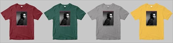 TS02.jpg