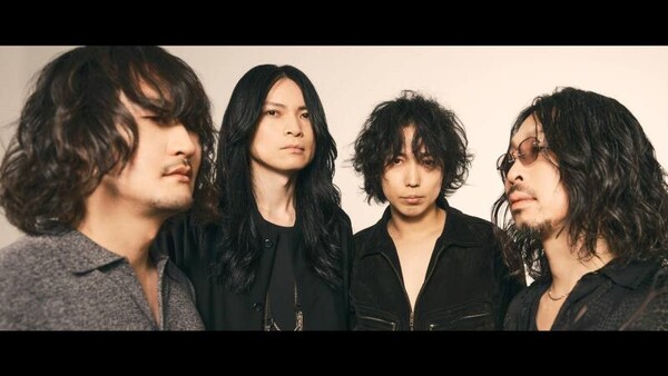 The Novembers.jpg
